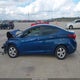KMHDH4AE0EU163187 2014 Hyundai Elantra Se auction photo thumbnail 13