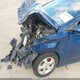KMHDH4AE0EU163187 2014 Hyundai Elantra Se auction photo thumbnail 6