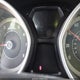 KMHDH4AE0EU163187 2014 Hyundai Elantra Se auction photo thumbnail 7