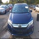 5FNRL6H54LB013745 2020 Honda Odyssey Ex auction photo thumbnail 12