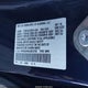 5FNRL6H54LB013745 2020 Honda Odyssey Ex auction photo thumbnail 9