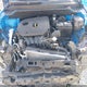 KNDJP3A55G7316295 2016 Kia Soul + auction photo thumbnail 10