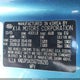 KNDJP3A55G7316295 2016 Kia Soul + auction photo thumbnail 9
