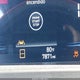 KMHLM4DG4SU999603 2025 Hyundai Elantra Sel Sport auction photo thumbnail 16