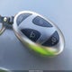 KMHLM4DG4SU999603 2025 Hyundai Elantra Sel Sport auction photo thumbnail 11