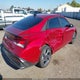 KMHLM4DG4SU999603 2025 Hyundai Elantra Sel Sport auction photo thumbnail 4