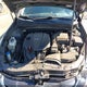 5NPEB4AC6DH569072 2013 Hyundai Sonata Gls auction photo thumbnail 10