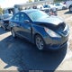 5NPEB4AC6DH569072 2013 Hyundai Sonata Gls auction photo thumbnail 1