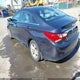 5NPEB4AC6DH569072 2013 Hyundai Sonata Gls auction photo thumbnail 3