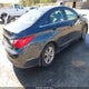 5NPEB4AC6DH569072 2013 Hyundai Sonata Gls auction photo thumbnail 4