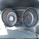 5NPEB4AC6DH569072 2013 Hyundai Sonata Gls auction photo thumbnail 7