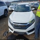 2HGFC2F56GH569815 2016 Honda Civic Lx auction photo thumbnail 12