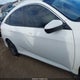 2HGFC2F56GH569815 2016 Honda Civic Lx auction photo thumbnail 13