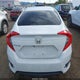 2HGFC2F56GH569815 2016 Honda Civic Lx auction photo thumbnail 16