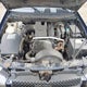 1GNDT13S682156501 2008 Chevrolet Trailblazer Lt auction photo thumbnail 10