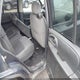 1GNDT13S682156501 2008 Chevrolet Trailblazer Lt auction photo thumbnail 8