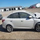 1FAHP3H20CL462573 2012 Ford Focus Sel auction photo thumbnail 14