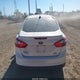 1FAHP3H20CL462573 2012 Ford Focus Sel auction photo thumbnail 17