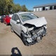 1FAHP3H20CL462573 2012 Ford Focus Sel auction photo thumbnail 1