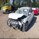 1FAHP3H20CL462573 2012 Ford Focus Sel auction photo thumbnail 2