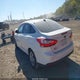 1FAHP3H20CL462573 2012 Ford Focus Sel auction photo thumbnail 3
