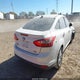 1FAHP3H20CL462573 2012 Ford Focus Sel auction photo thumbnail 4