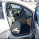 1FAHP3H20CL462573 2012 Ford Focus Sel auction photo thumbnail 5