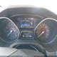 1FAHP3H20CL462573 2012 Ford Focus Sel auction photo thumbnail 7