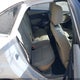 1FAHP3H20CL462573 2012 Ford Focus Sel auction photo thumbnail 8
