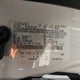 1FAHP3H20CL462573 2012 Ford Focus Sel auction photo thumbnail 9