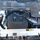SALVP2BG8HH239292 2017 Land Rover Range Rover Evoque Se/Se Premium auction photo thumbnail 10
