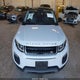 SALVP2BG8HH239292 2017 Land Rover Range Rover Evoque Se/Se Premium auction photo thumbnail 12