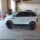 SALVP2BG8HH239292 2017 Land Rover Range Rover Evoque Se/Se Premium auction photo thumbnail 14
