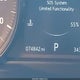 SALVP2BG8HH239292 2017 Land Rover Range Rover Evoque Se/Se Premium auction photo thumbnail 15