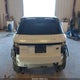 SALVP2BG8HH239292 2017 Land Rover Range Rover Evoque Se/Se Premium auction photo thumbnail 16