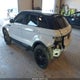 SALVP2BG8HH239292 2017 Land Rover Range Rover Evoque Se/Se Premium auction photo thumbnail 3