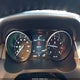 SALVP2BG8HH239292 2017 Land Rover Range Rover Evoque Se/Se Premium auction photo thumbnail 7