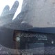 SALVP2BG8HH239292 2017 Land Rover Range Rover Evoque Se/Se Premium auction photo thumbnail 9