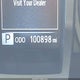 3TMAZ5CN8PM199269 2023 Toyota Tacoma Trd Sport auction photo thumbnail 15