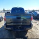 3TMAZ5CN8PM199269 2023 Toyota Tacoma Trd Sport auction photo thumbnail 16