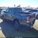 3TMAZ5CN8PM199269 2023 Toyota Tacoma Trd Sport auction photo thumbnail 3