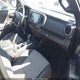 3TMAZ5CN8PM199269 2023 Toyota Tacoma Trd Sport auction photo thumbnail 5