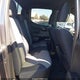 3TMAZ5CN8PM199269 2023 Toyota Tacoma Trd Sport auction photo thumbnail 8