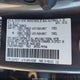 3TMAZ5CN8PM199269 2023 Toyota Tacoma Trd Sport auction photo thumbnail 9