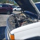 1GNGC26J2WJ302448 1998 Chevrolet Suburban 2500 auction photo thumbnail 10