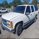 1GNGC26J2WJ302448 1998 Chevrolet Suburban 2500 auction photo thumbnail 2