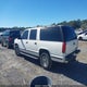 1GNGC26J2WJ302448 1998 Chevrolet Suburban 2500 auction photo thumbnail 3