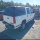 1GNGC26J2WJ302448 1998 Chevrolet Suburban 2500 auction photo thumbnail 4