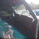 1GNGC26J2WJ302448 1998 Chevrolet Suburban 2500 auction photo thumbnail 5