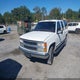 1GNGC26J2WJ302448 1998 Chevrolet Suburban 2500 auction photo thumbnail 6